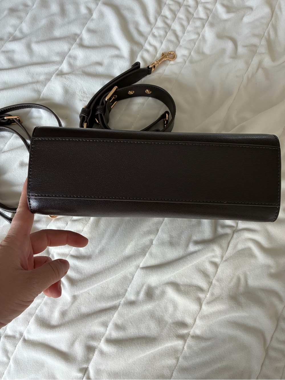 Tory Burch Rory - Picture 9 of 10